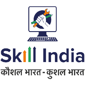 Affiliation of Skill India