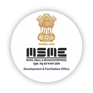 MSME Certification