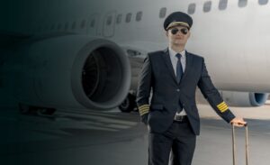 best aviation academy in kochi