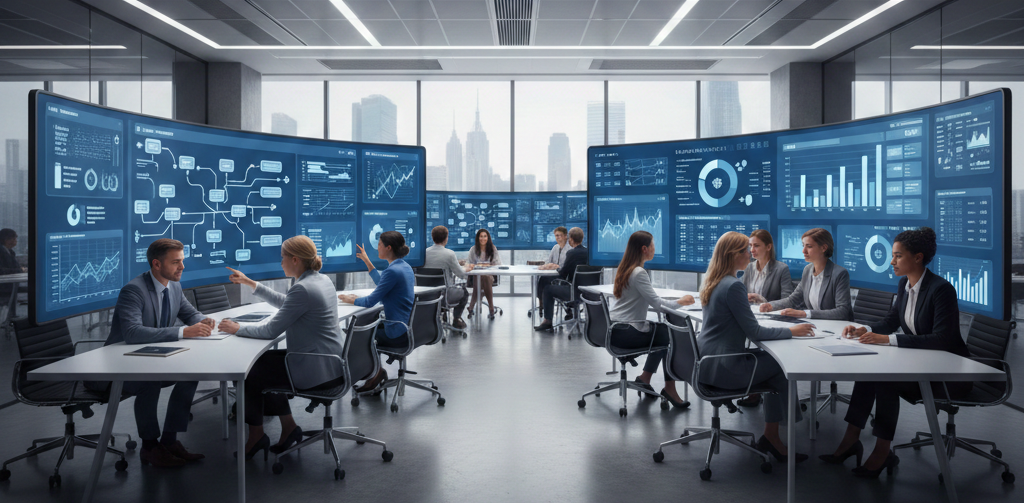 SAP Training in Kochi